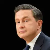 Poilievre says Ottawa needs to 'get out of the way' and approve a pipeline proposal from Alberta