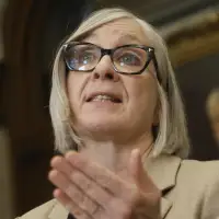 Ottawa to weigh guardrails, alternatives to 'contentious' Labour Code tool: Hajdu