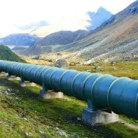 Who Benefits When Alberta’s Energy Sector Expands? The Answer May Surprise You – Again