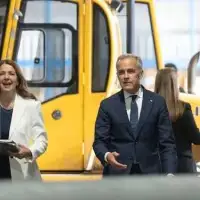 Alberta’s pipeline pitch is heavy on public, light on private investment — so who benefits?