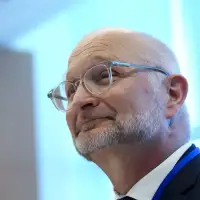 U.S. taking 'obstructionist' approach to UN's efforts to foster equality: ambassador
