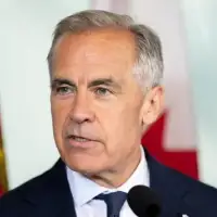 Carney to announce decision on new submarine fleet