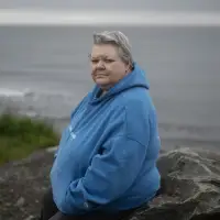 Canadians with mental illness who saw MAID as an option feel abandoned: 'They've left me with nothing'