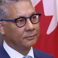 Manitoba allocates $1M a year to U.S. trade office, documents show