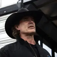 Anti-coal petition lead Corb Lund questions Elections Alberta's verification
