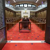 Carney to appoint senior Liberal strategist to the Senate