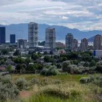 Liberals shut down debate over proposed probe into B.C. condo buyout plan