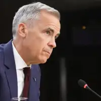 Carney seeks a ‘quarterback’ in the Senate with Pitfield but partisan shift a ‘warning sign,’ say observers