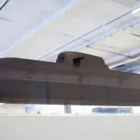 Canada’s new submarine deal is set to spur a new industry