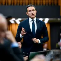 Commons petition urges to scrap funding for Official Opposition leader’s residence