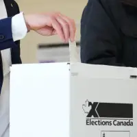 Here's a look at ridings where voters can expect federal byelections to be called