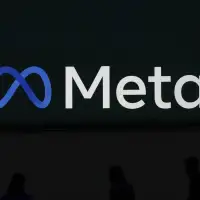 Meta to build $13B data centre north of Edmonton, its first in Canada