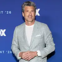 Patrick Dempsey shuts down Maine Senate buzz as Democrats weigh a replacement