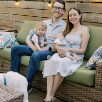 Ontario man fighting Stage 4 cancer seeking answers on out-of-country coverage denial