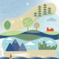 Which families belong? Rethinking Canada’s Family Class Program