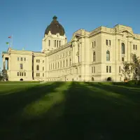 Saskatchewan to restructure income assistance program for those with disabilities