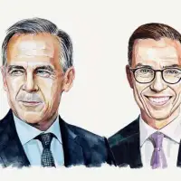 Prepare for a world of ad hoc coalitions