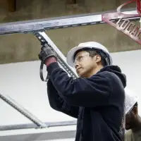Unemployment rate falls to 6.5% in June as youth add 33,000 jobs: StatCan