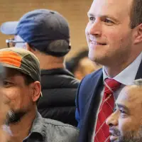 Liberals announce short nomination contest for Beaches—East York