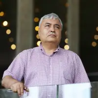Uyghur group asks Canada to go beyond 'vague' response to China ethnic-unity law