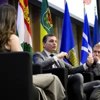 How the federal government's proposed digital regulator would work