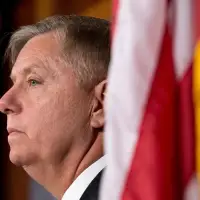 Senate returns to Washington after Sen. Lindsey Graham's death with uncertain agenda