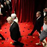 It's extremely rare, but Carney isn't the first PM to shuffle an opposition member to the Senate