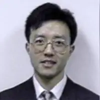 Former public servant accused in foreign interference case involving China