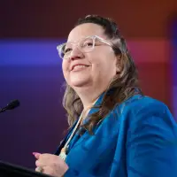 Chief says assembly will tackle effect of major projects push on First Nations rights