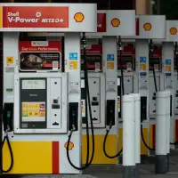 Inflation cools more than expected in June as gas costs fall, underlying prices ease