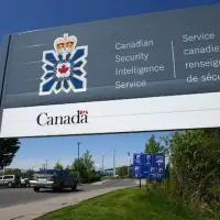 Ex-government scientist accused of copying work files to further new career in China
