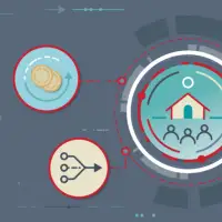 Shared Governance, Stronger Outcomes: Developing State Capacity in First Nations-Federal Relations