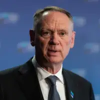 Ottawa launching new secure drone-testing facility in Quebec as part of defence push