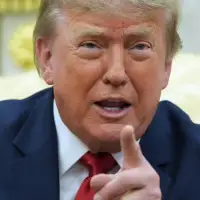 Trump will speak on elections in primetime address after pushing debunked conspiracies
