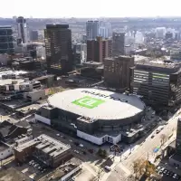 Will Hamilton hit pause on data centres? Council set to vote on moratorium