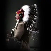 First Nations chiefs gather in Ottawa for second day of AFN general assembly