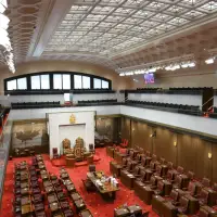 Feds announce new members of reformed Senate advisory board