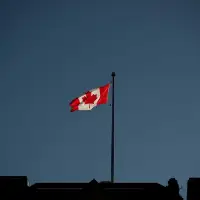 Canada pauses applications for parent, grandparent immigration sponsorship program