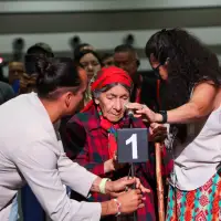 Assembly of First Nations rejects 'discredited' theory of of Innu history in Labrador