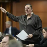 Ministers to address Assembly of First Nations gathering in Ottawa