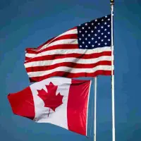 Canadian diplomats in U.S. face gun violence, housing woes, audit finds