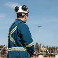 Danielle Smith wants to double Alberta oil production. Can she bring back the boom?