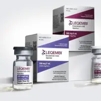 Canada's Drug Agency recommends funding lecanemab for early-stage Alzheimer's disease