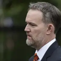 Canada made trade concessions. Trump’s trade team doesn’t see them as such.