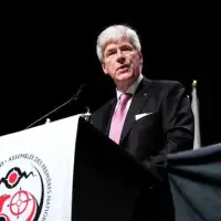 ‘No good way’ to build major projects without First Nations partnership, natural resource minister tells AFN