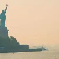 Trump won’t hesitate to postpone World Cup final over Canadian wildfire smoke: U.S. ambassador