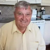 Former N.S. deputy premier Rollie Thornhill dies at 90