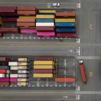 Trump seeking trade leverage over Canada with new targeted tariffs: analysts