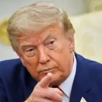'Vicious cycle': What you need to know about Trump's Great Depression-era tariff tool