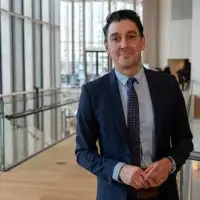 Kingston probably getting high-speed rail stop, says Alto CEO